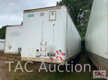 Main image Great Dane 7411T-SSL